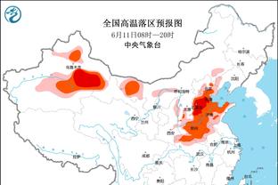 ESPN：曼联有意在夏窗引进奥利斯，万比萨卡将作为添头加入交易